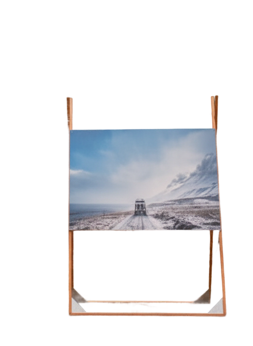exponat-wan-r-ausstellung
