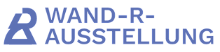Wand-R-Ausstellung